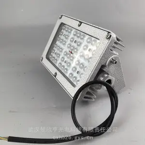 ��Ϊ�����ƾ�70W SZSW8175-24MS ����LEDͨ·�� SZSW8175-24E