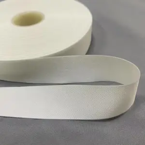 ��ӦLCM���ӵ㽺�������õ��������� б��2CM*100M