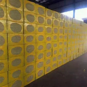 ������������������ �����ڽ������²���