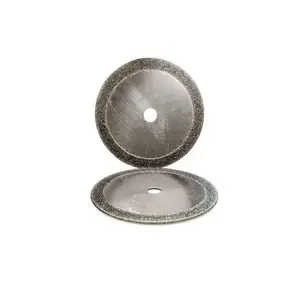 ����50mm��ƽ��ɰ��Ƭ ����1.0�� �и���þ�Ͻ𸴺ϲ���