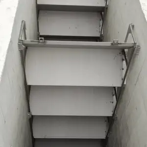 ����������۰峧�� ƽ���۰��� �͸�ʴ������ ��������
