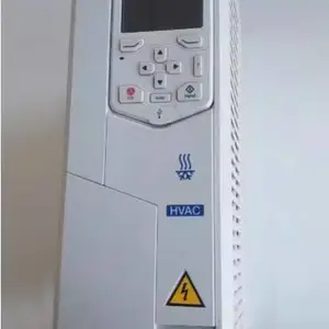 ACS880-01-14***-3ʯ��ׯABB��Ƶ������ACS550-01-03A3-4