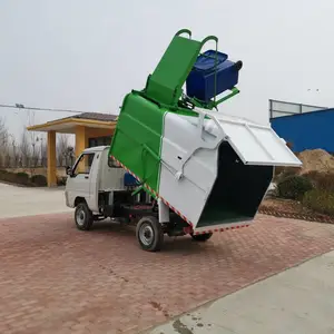 �綯��Ͱ������ ����Դ��װ���䳵 С����ҵ�����������˳����ֳ�