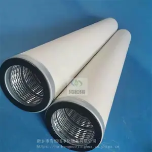 2205431902������͹�����-����ŵ