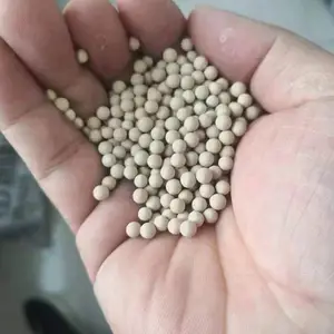 ��ҵ��ˮ ������������㽭����������Ϻ�������ۿ��˵��Ĵ����� �� ����Σ��Ʒ����