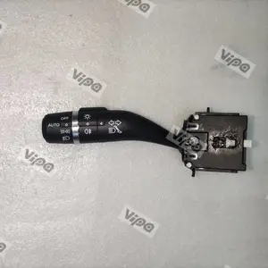 ��������i5Ei5i6Ei6���ƴ���źŵ�ת��Զ�������Ͽ����������