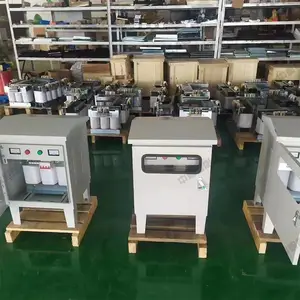 ֤����ȫSBWFϵ������ֵ�ȫ�Զ�����ʽ������ѹ��