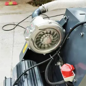 300�綯����ϳ�ٻ� �����޳��ɵ��淭�´�ë�� �ɻ��������