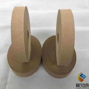 ���ΰ�����ƷţƤֽ����ֽ ������ţƤֽ����ֽ ����ֽ��������ֽ