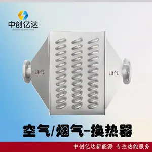 ���ݹ�¯������������Ƭʽ�����������Ȼ��ջ���������