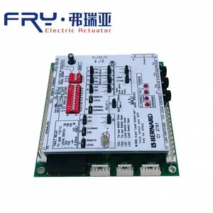 �����ǲ��ɵ�ִ�������ư� ���ذ� CI2702 CI2701 �綯ִ�л�����Դ��