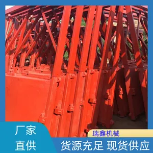 ������ֹˮ����բ��-����բ��pgz��ѹ������