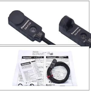 ԭװ��Ʒ����CX-441 422 ��翪�ش����� �ֻ��ٷ�