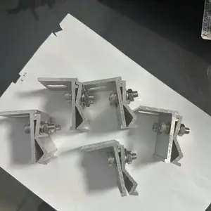 ���Ͻ�о� �ǳ����о� ������μо� ֱ�����߼о�