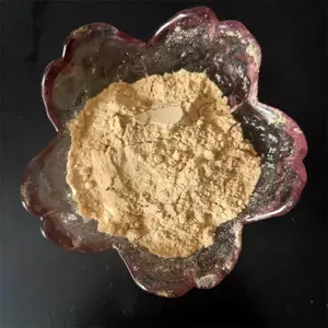 ����Ģ������ 50% ��������ȡ�� ����Ģ���� 80Ŀ Ũ��Һ