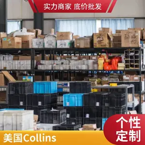 Dold �̵��� IK8701.12/001 DC110V ��