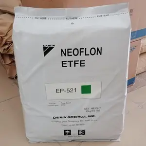 ETFE �ձ������� AH-2000 ���缶 ����ѧ ����ĥ ����ճ���� ���ߵ���