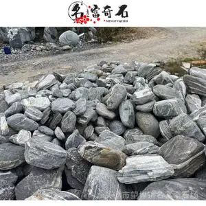 ���ְ׳�̩ɽʯ��Ƭ��ĥ �׳�̩ɽʯ����װ�� �׳�̩ɽʯ��������