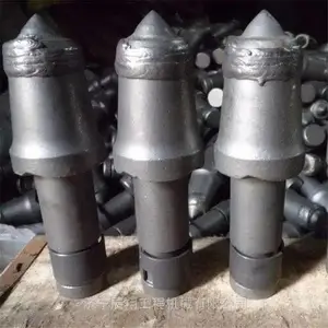 ú���ú���س� ����Ӳ�ҽس� �����S120�س�