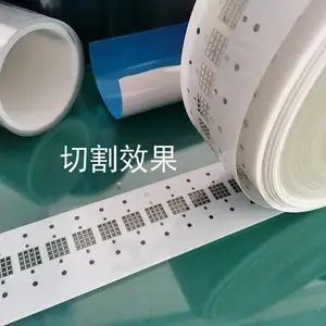 ����Ƥ�뼤���и�� �����������Բ��ϳ��ʹ�����θ����и�