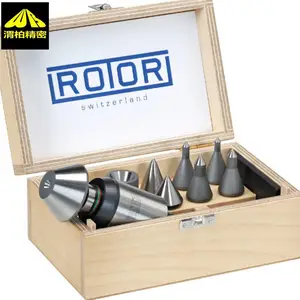������ʿROTOR���֮ѡμ�ؾ��ܻ�е