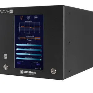 SUNSTONE交流电阻焊机AC系列