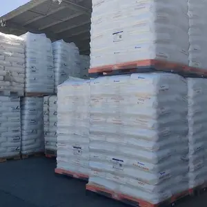 WANHUA�򻪻�ѧHDPE7000F���ܶȾ���ϩ��װĤ���ش���;