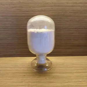 ��ϩ����������±��ȼ�� PP PEר�� DFR-01 �׵���ϵ ���̻���