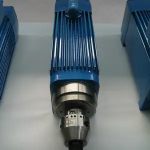�¹� HIMMEL K75MB/2-M16K ���ٱ�ƽ��� ����ǿ�������ܿɿ�