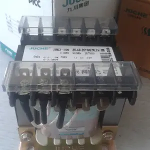 BK-250VAϵ�оŴ�CE UL������Դͭ��Ȧ�����Ϳ��Ʊ�ѹ��