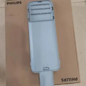 Philips�w����BRP592�����·����·������120��