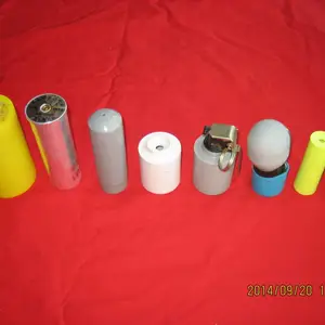 SM-126反抢劫装置是智能化系统设备,适用于银行金融网点及野外基站和军事基地