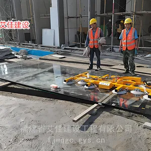 ���ݲ���Ļǽά�� Ļǽ�пղ������� Ļǽ����©��ά�޴�