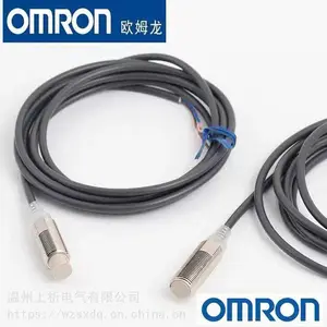ŷķ���ӽ�����E2B-M12KN08-WZ-C1/B1 M18KN10 KN16 KS04������