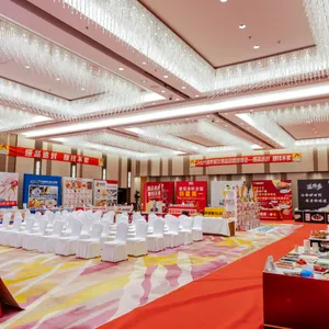 大连活动桌椅租赁公司-长条桌宴会椅出租公司-活动策划背景板搭建公司