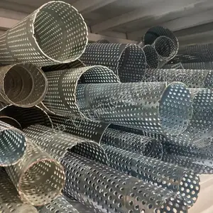 ���糧��ĥ��������վ���Ͳ�����۵���оSW-F850*40FS