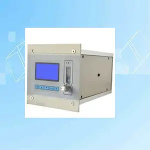 ¶������ǣ�����-100�� �ͺ�:DPME-S ��ţ�D402941