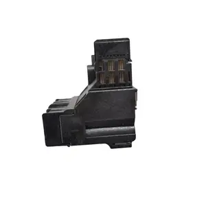 IBM 95Y1559 81Y5175��Ƭ X240 X440 10GB����ģ��