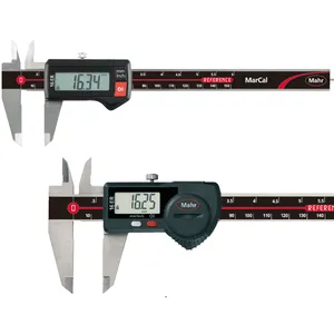Mahr �¹��������������Կ���MarCal 18 EWR 0-750mm/0-1000mm