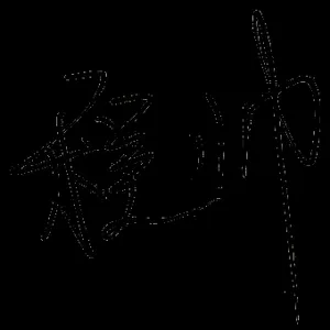 宁波港集隆包装材料有限公司