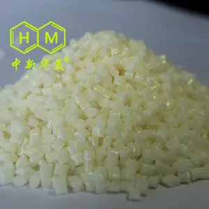 ��Ӧһ�㼶abs����757K ����abs����ԭ�� ���»���