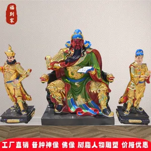 1.1��������ع�����88����վ���ֹܲ�ƽ��֬�����ֲʻ����ڼ�