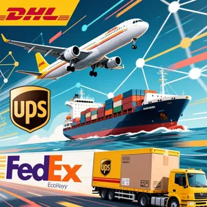 ��ʪ������fedex��ݵ�����·˹��ī��ӡ�����˵�������ʢ�� ���˵�����կ