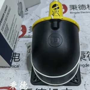 Caloritech������ʽ������CXFT1507F620X-004