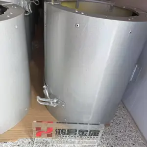���ע���ܸ���ע�ܻ�����������Ȧ��ż�����������Ȧ380V