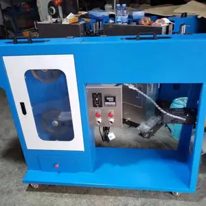 �����Ͷ��۹��ۻ� ���۹��ۻ� �������ۻ�