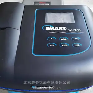 ����LaMotte Smart3��ɫ��