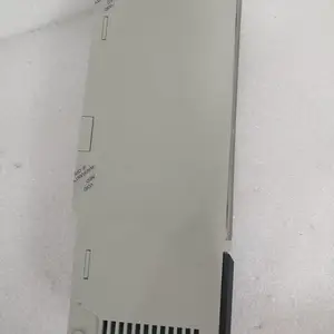 140NOC78000 RIO�������ӿ�Schneider/ʩ�͵�PLC����