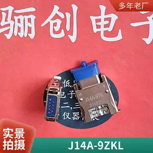 �괴 J14A-9TK J14A-9ZJB ������J14Aϵ�в�ͷ����9������ײ��