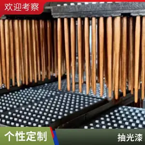 ��� ��ҵ����Ӳ�������� ��ɿ�����ĥ ����ľ��ͨ������